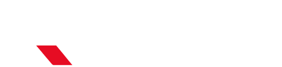 ROSC – Rescue Operations & Staffing Cooperative